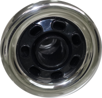 09-Прямоструйная-форсунка-POWER-5-дюймов-1.png 09-Прямоструйная-форсунка-POWER-5-дюймов-1.png