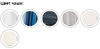 Снимок экрана 2022-02-18 123703.png Снимок экрана 2022-02-18 123703.png