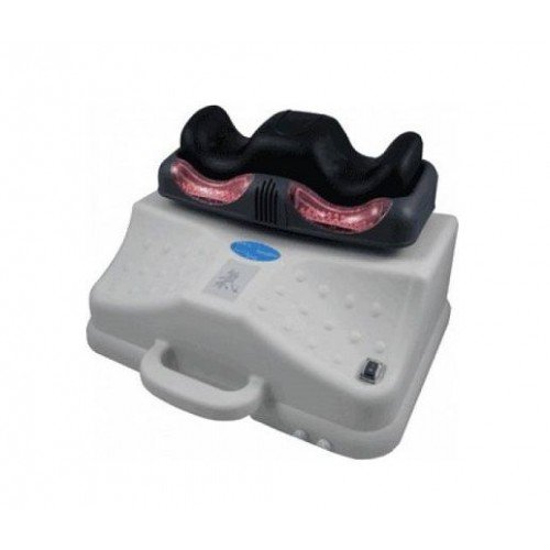 Свинг-машина Takasima CY-106S