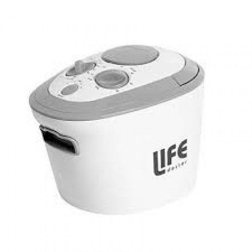 Аппарат для лимфодренажа Doctor Life - DL 2002 D