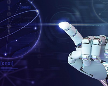 Искусственный интеллект