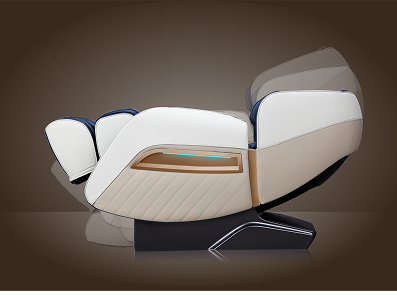 Цветотерапия