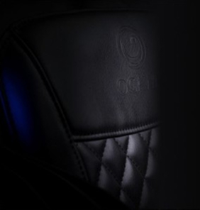 Комплексная светотерапия