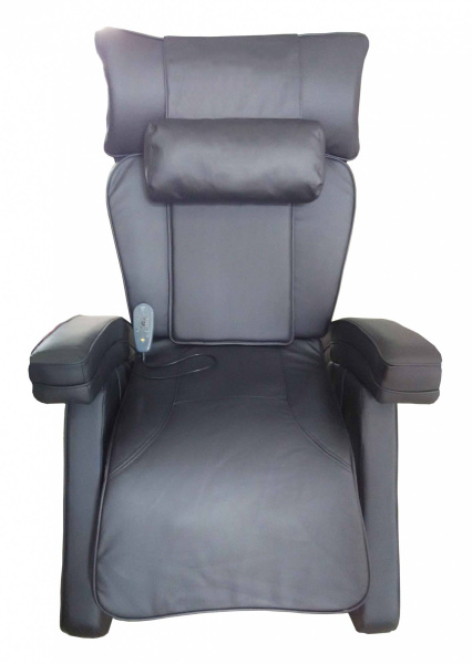 Массажное кресло OPTIFIT AVELLA MX-731