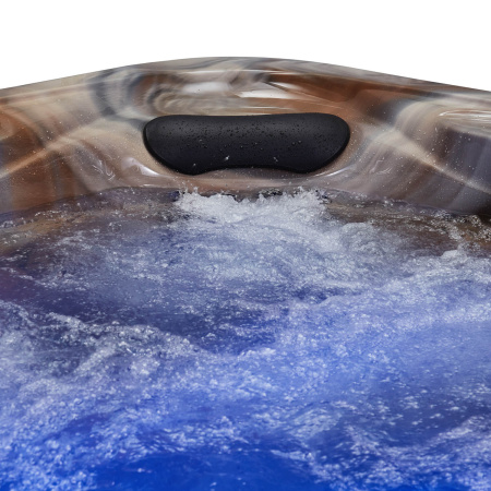 Гидромассажный спа бассейн Mexda WS-592H