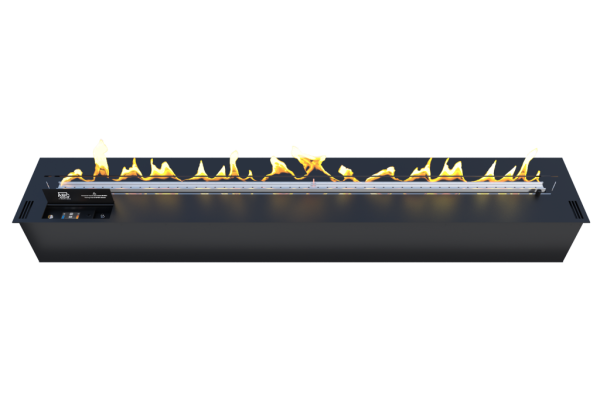 Автоматический биокамин ABC Smart Fire A3 2000