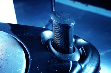 Гидромассажный бассейн Sunrans SR826