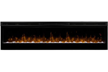 Электроочаг (элетрокамин без портала) Prism BLF7451